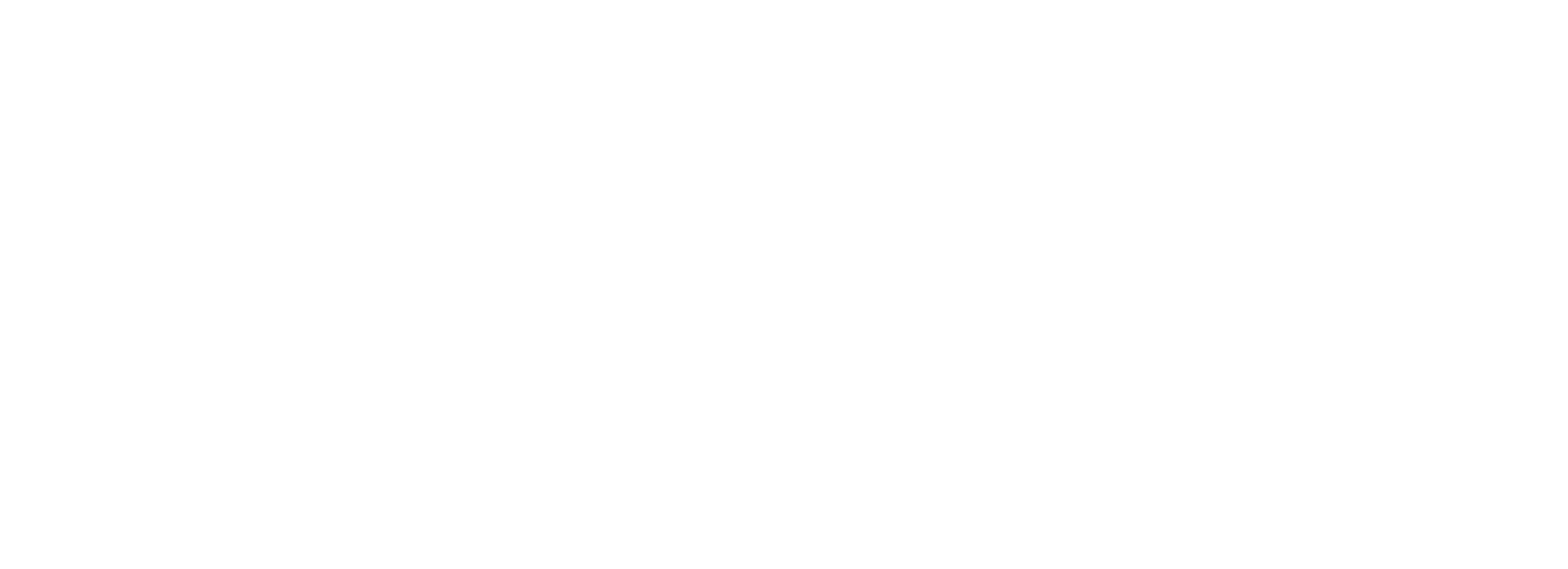 Conroe Independent School District